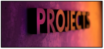 project